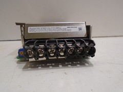 TDK LAMBDA HWS150A-24/A POWER SUPPLY AC-DC 24V 6.5A