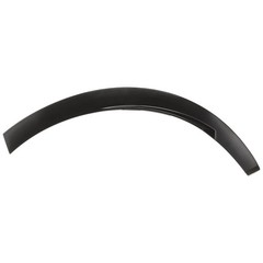 Rear Driver Side Fender Molding Paint to Match Lexus RX350 23-25