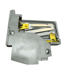 Eaton Cutler-Hammer H2011A Heater Element 9.14 – 13.9A **Free Shipping**