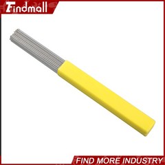 Findmall Welding Rod TIG ER308L 1/8″x16″ 5-lb Stainless Steel Welding Electrode