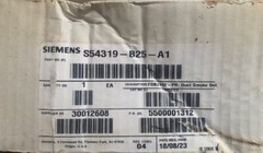 SIEMENS FDBZ492-PR / S54319-B25-A1 NEW IN BOX!!!