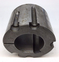 Bushing 3535 2 7/8 Taper Lock Bushing 2-7/8″ Bore KW 3535-2-7/8