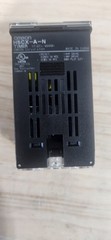 Used Omron H5CX-A-N Relay Timer