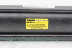 Parker 02.00 CH2ANU19AC 5.750 Pneumatic Cylinder