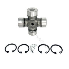 Series 4 Cross & Bearing Kit LAND PRIDE 1004020 COMER 180.014.130 BUSH HOG 64694