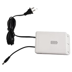 Power Outage Backup for MINI UPS High Compatibility Overcurrent for PROTECTION