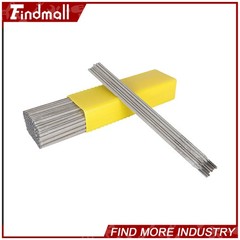 Findmall 6 Pack E7018 1/8″ 10 lb Premium Arc Welding Rods Carbon Steel Electrode