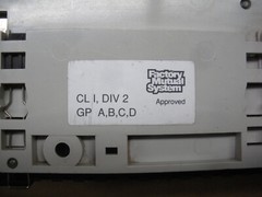 Modicon 110CPU31101 micro controller Schnieder AEG 110 CPU 311 01