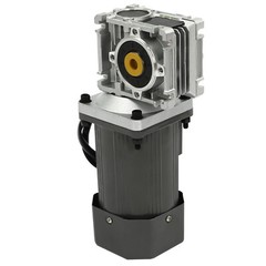 120W Reversible Electric Motor, 80K Gear Reducer Motor, 110V Speed Control Motor