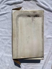 Toshiba PLE-705S Ultrasound Transducer Probe/Surplus inventory clearance