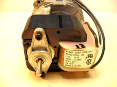 Merkle Korff 3720UP-180; 115V 60HZ gear box / motor NEW – USA seller