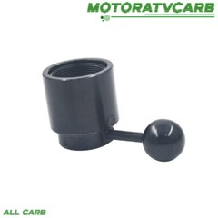 ALL-CARB 5C Collet Block Set- Square Hex Rings & Collet Closer Holder For Lathe