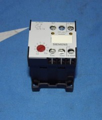 Lot of 5 NIB Siemens 7PU8040-1AJ20 50/60Hz 100/127V Timing Relays + 1 Year Wa…