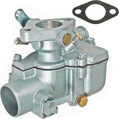 New Original Style IH Farmall Cub Carburetor 154 184 185 C60 251234R91