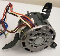 622297 5KCP39GGAC88CS 24X327019 HP 1/3 Blower Motor Nordyne furnace