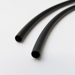 Heat Shrink Tube – 4:1 ratio Dual Wall Adhesive Glue Marine lot HeatShrinkBuddy