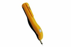 OWON RDS1021I Wave Rambler Pen-Type PC Oscilloscope 100MS/s USB isolation USA