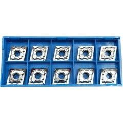 CNMG120404-HA N01 CNMG431-HA Aluminum carbide insert for Aluminum carbide bits