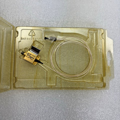 Agere / Ortel 2860E-023 10 Gb/s, -20 dBm, Optical Receiver w K rf, FC/PC