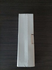 NEW~ Allen Bradley 1734-TOP3S Terminal Base FAST SHIPPING IN STOCK