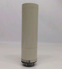 NEW PATLITE LU5-02FB 24VDC BASE UNIT INDONESIA