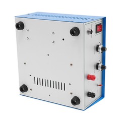 Jewelry Welding Machine 600W 80A Electric Spot Welder Jewelry Welder Gold Silver