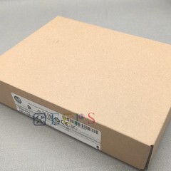 New For 2021 Sealed Allen Bradley 1756-IF16 SER A ControlLogix Input Module 16Pt