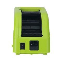 Tape Dispenser Automatic Tap Cutter Automatic Tape Dispenser 25W ZCUT-10 tops