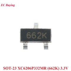 SGP30 Digital Gas Sensor Module Air Detector Measurement I2C TVOC/eCO2 CJMCU-30