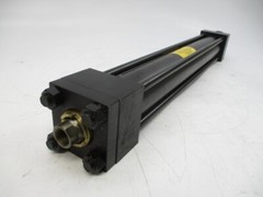 PARKER 2.00BB2HLT19A17.000 3000PSI NSNP