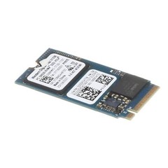 Lenovo 5SS0X54153 SSD 512GB PCIe 2242 Genuine Upgrade LEN 5SS1B60640