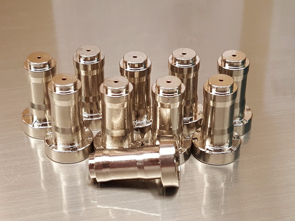 PT31XT – 21008 – 10 x Nozzles – 40A – **FAST SHIP – US SELLER**