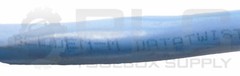 NEW BELDEN 1633A 006 SHIELDED CABLE CAT 5 1901 1021 J16 APPROX 790′ WEIGHT 24.80