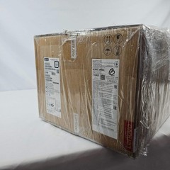 New Lenovo ThinkSmart One Controller Kit For Microsoft Teams Core i5-1145G7E