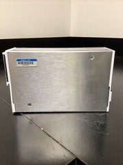Spacelabs Medical 90449 Thermal Printer Recorder Module
