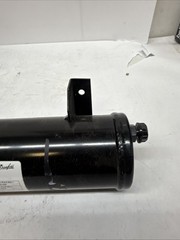 Trane Eliminator Liquid Line Filter Drier, Part# DHY01474 #453633970100