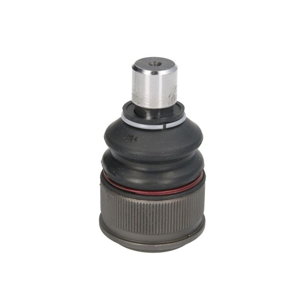 BALL JOINT LEFT/RIGHT FRONT B0764SFBPK YAMATO J13013YMT NEW