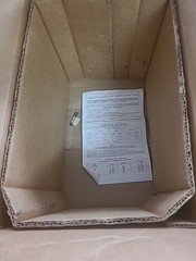 New Yaskawa Motor 0.5 Hp 3 Phase 230/460 RPM 1730