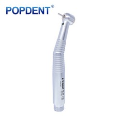 HP-5L Dental Ultrasonic Scaler LED Handpiece Fits EMS PIEZON Refine MAXPIEZO
