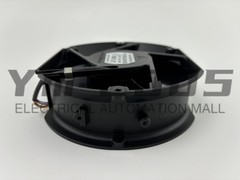 New In Box DELTA EFB1524VHG Cooling Fan 24V 1.70A