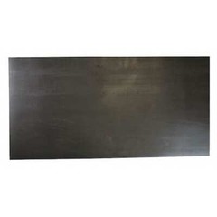 Zoro Select Bulk-Rs-N40mil-32 1/64″ Military Spec. Neoprene Rubber Sheet,