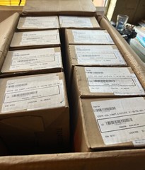 1PC New FISHER 67CFR-239 FS-67CFR-239 Pressure Reducing Valve