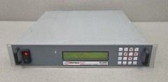 Research Concepts Vertex RSI RC3000 Satellite Locator Antenna Controller