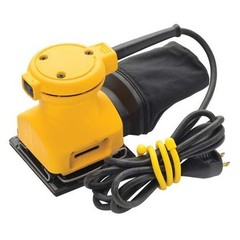 Nite Ize Gt24-31-2R3 Gear Tie, 24 In L, Variable Max Bundle Dia., Orange,