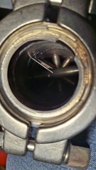 Tutco Sure Heat Max HT Heater