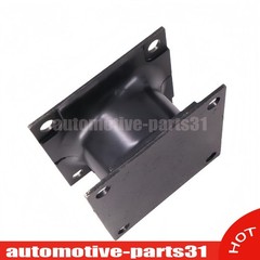 4X For Stanley Hydraulic Vibratory Plate Compactor Rubber Isolator Shock Mount