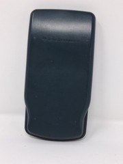 TEXAS INSTUMENTS TI-83 PLUS ,AND A TEXAS INSTRUMENTS TI-30X A WITH COVERS,BOTH
