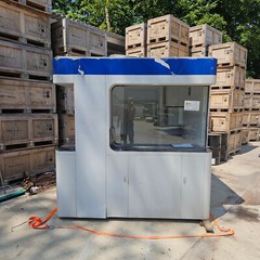 Moble office MP-10 Date 2024-04