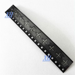10PCS ERA-3SM+ Original Mini Circuits Amplifiers 50Ω BROADBAND DC to 8 GHz New