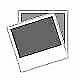 25 #6 12.5×19 Kraft Paper Bubble Padded Envelopes Mailers Case 12.5″x19″